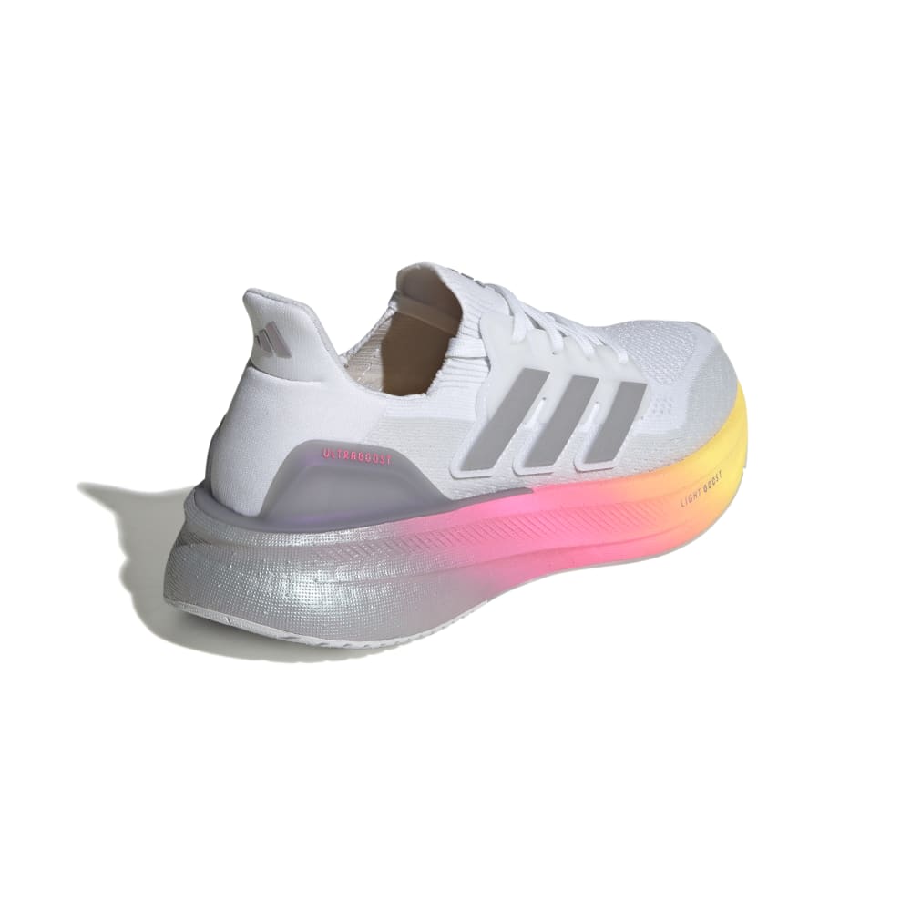 Tenis-Adidas-Ultraboost-5-|-Feminino